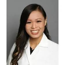 Dr. Melissa Watcher, MD, Dermatology