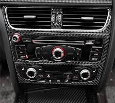 ÙØ±Ø© Ø§ÙÙÙØ§Ø± Ø¹ØµØ¨Ù ÙÙØ¯Ø¦ Accessori Per Audi A4 B8 Pleasantgroveumc Net