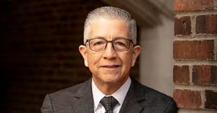 Metro Moves: Lovett Industrial begins developing Broadway Logistics Center 