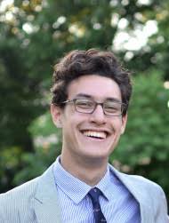 Student Stories & Photos • Bates Center for Entrepreneurship and Leadership  • Lewis & Clark