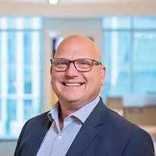 Improving water infrastructure