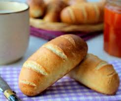 Epingle Sur Thermomix