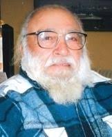 Trinidad Gonzales Obituary (1925