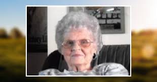 Jean Kathryn Cejka Obituary July 2, 2015