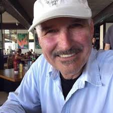 Joseph Louis Memorial Page