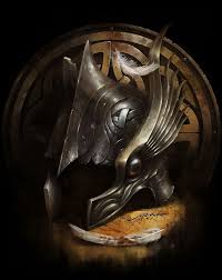 Pin On Rpg Equipment Inspiration