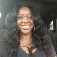 Denise Cogley Email & Phone Number