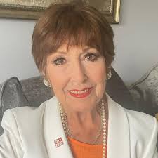 Alzheimer's Research UK 添加了 1 张新照片。