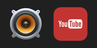 There Are Available Many Best Youtube To Mp3 Internet R To Convert Videos To Audios Its Simple To Spend Times To Youtube Videos Youtube Video Converter