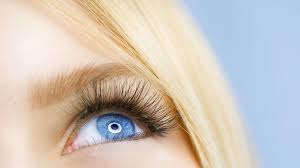 Aspirin plus c & aspirin plus c forte. Ein Lebenslange Suche Strahlendes Blond Fur Immer Brigitte De
