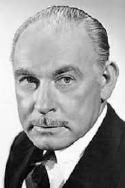 Jack Rabin's Instagram, Twitter & Facebook