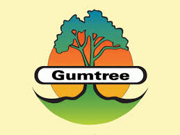 Interesting Things You Can Do With Gumtree Durban Unwanted Clothes Durban Job