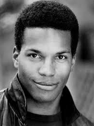 Eugene Williams's Instagram, Twitter & Facebook