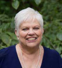 Marianne Dahlinger Obituary (2017)