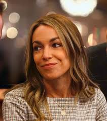 Vinnie Politan's Personal Group