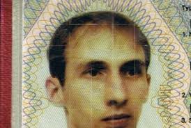 Daniel Paul · Artist Profile