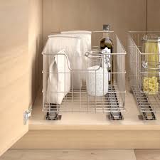 dotted line enos wire blind corner