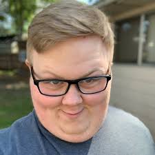 Collin Thomas Everett (@collinthomaseverett) • Threads, Say more