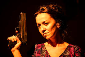 Clarissa o set temptatives fallides de suïcidi