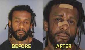 The Warriors: Origins