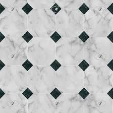 Browse & get results instantly. Carrara Marble Floor Tile Texture Seamless 21133
