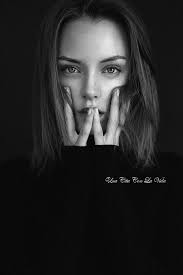 La decepción te enseña que la...