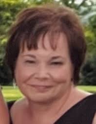 Obituary information for Lorraine Marie Walsh