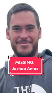 To read more about #JoshuaAmos, go to the link in our bio under  #MissinginAmerica. #Missing #WashingtonParkIllinois #Dateline
