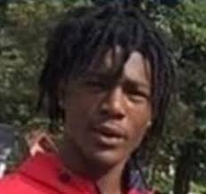 Georgia Unsolved Missing Persons, death, murdered, homicide or  self-inflicted suicide