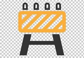 على الرغم من أن عبارات العمل الحر والعمل عبر الإنترنت باتت تمتلك صيتاً سيئاً لدى البعض نتيجة إساءة استخدامها كعبارة طنانة لجذب البعض، فالواقع هو أن هذا في الوقت الحالي ستجد أن نسبة كبيرة من العمل الحر المتاح هو في الواقع عمل عبر الإنترنت، وبالمقابل ستجد أن. Ø§Ù„Ø¹Ù…Ù„ Ø§Ù„Ø­Ø± Ø¹Ø¨Ø± Ø§Ù„Ø¥Ù†ØªØ±Ù†Øª Traffic Management Brand Labor Office Png Clipart Angle Barrier Barriers Brand Construction