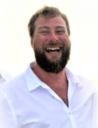 Colin Aaron's Instagram, Twitter & Facebook