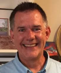 Our Staff « Fourth Avenue Church of Christ