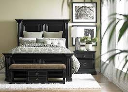 Amazing selection of bedroom furniture at bargain prices! Arrington Bedrooms Havertys Furniture Furniture Bedroom Furniture Sets Black Bedroom Furniture