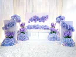 Merawat gaun wanita dengan baik gaun memang bukan baju yang setiap hari digunakan seperti baju pesta jadi beli gaun pengantin online berkualitas dengan harga murah terbaru 2020 di tokopedia. Tips Pengantin Apa Kata Pilih Tema Purple Untuk Pelamin Anda Nanti