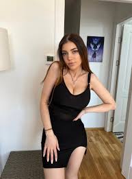 Mellow Maloni  mellooowx  Mellooow Leaked Photos - Leaknudes