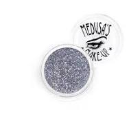 Glitter - Heavy Metal