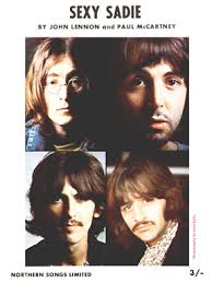 Hey Bulldog" song by The Beatles. The in-depth story behind the songs of  The Beatles. Recording History. Songwriting History. Song Structure and  Style.