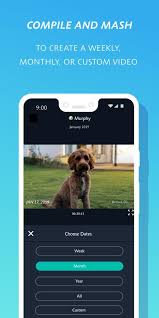 The original 1 second video diary app ✨tag #1seme to be featured ✨ 📆 monthly giveaways download for free on ios and android↙️ onelink.to/dxw6fv. 1 Second Everyday Video Diary For Android Apk Download