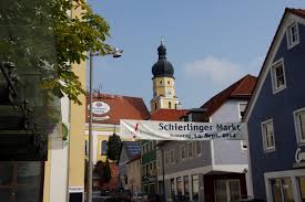 Schierling liegt im kreis regensburg und ist in 27 stadtteile untergliedert. Schierling Oberpfalz Wikiwand