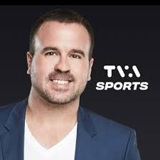 Marc-André Perreault