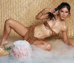 แน๊ต เกศริน เล่าเรื่อง 18+ เซ็กส์ระห่ำและสยิวที่สุดในชีวิต  ท้าคนเคยซื้อบริการ?