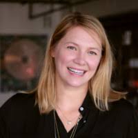 Stephanie Steffen Email & Phone Number