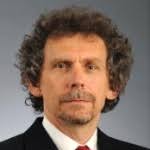 Gary Born New President of the SIAC Court of Arbitration