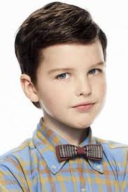 County lifeguard mitch buchannon in the series baywatch. Young Sheldon Trakt Tv