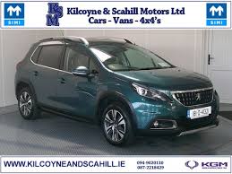 Image result for Emerald Crystal 2014 Peugeot