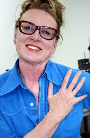 New Zealand Studio Pottery