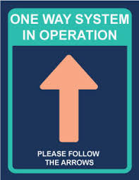 This printable closed 4th of july sign is a great way to let your customers know that you will not open for business on 4th of july. Free Printable Please Keep Your Distance Creative Center