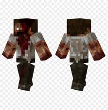 Browse png by category browse by category. Minecraft Skins Custom Zombie Skin Png Image With Transparent Background Toppng