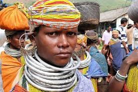 Bhubaneshwar to Nagpur: Temples, Tribal Villages and Tiger Safari in  Bhubaneswar