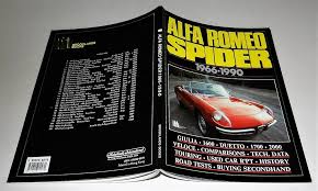 Image result for Verde Brookland 2005 Alfa-Romeo
